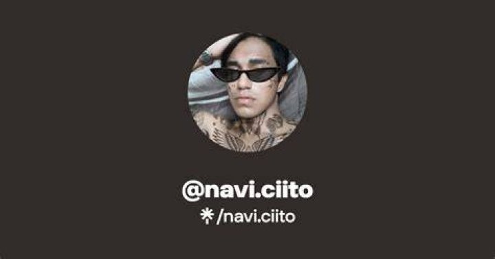 ciito