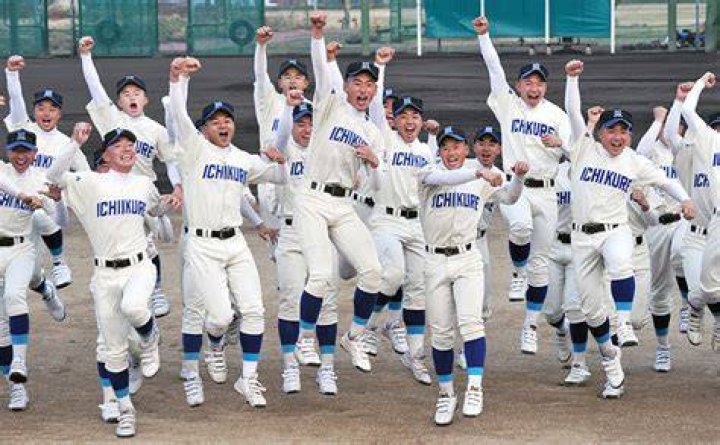 呉 港 高校 野球 部 メンバー