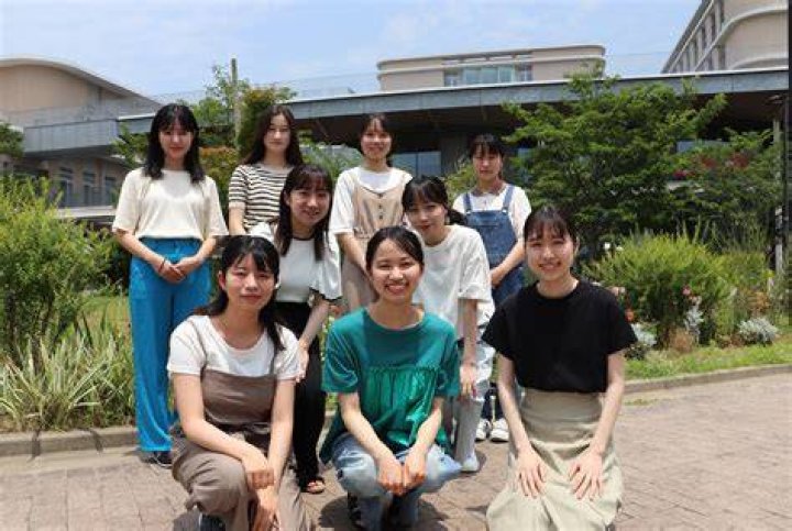 大学院 サークル