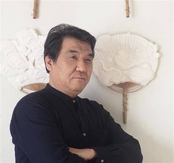 永田 哲也