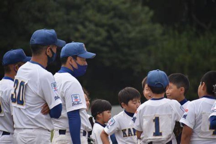 神栖 ブルー ウェーブ
